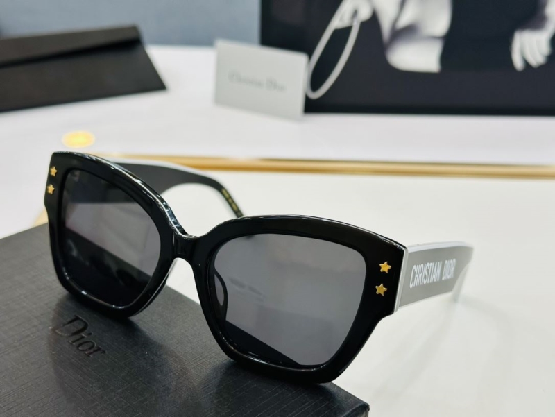 Dior Sunglasses